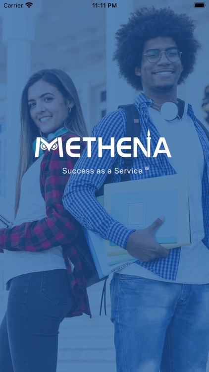 Methena