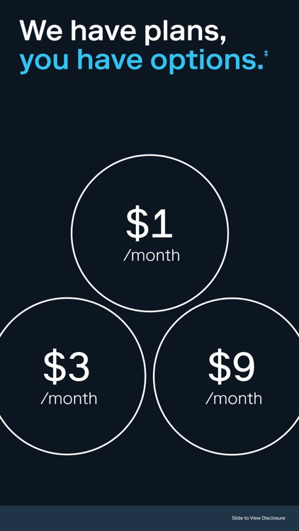 Stash: Invest & Build Wealth