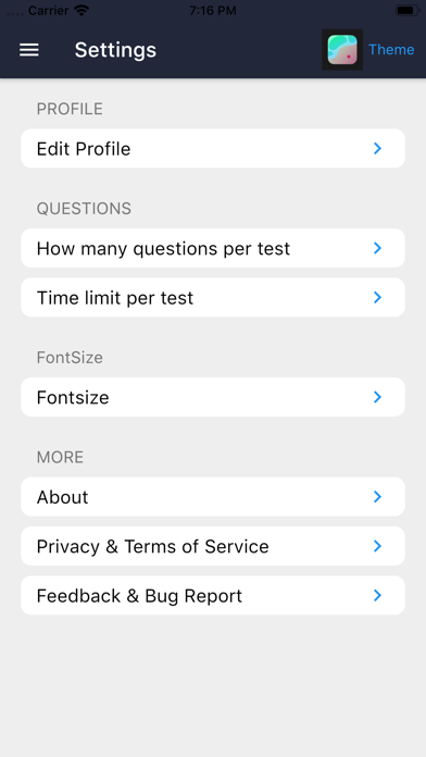 CLF-C01 Sample Questions Answers