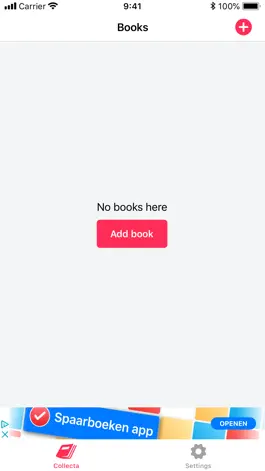 Game screenshot Collecty apk