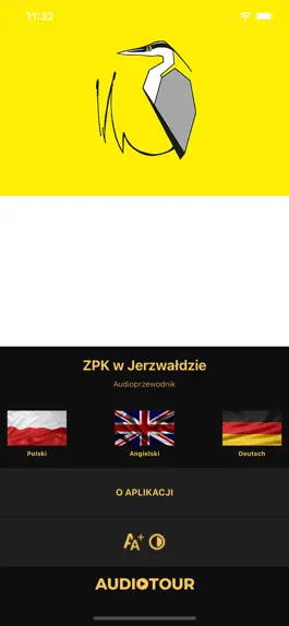 Game screenshot ZPK w Jerzwałdzie hack