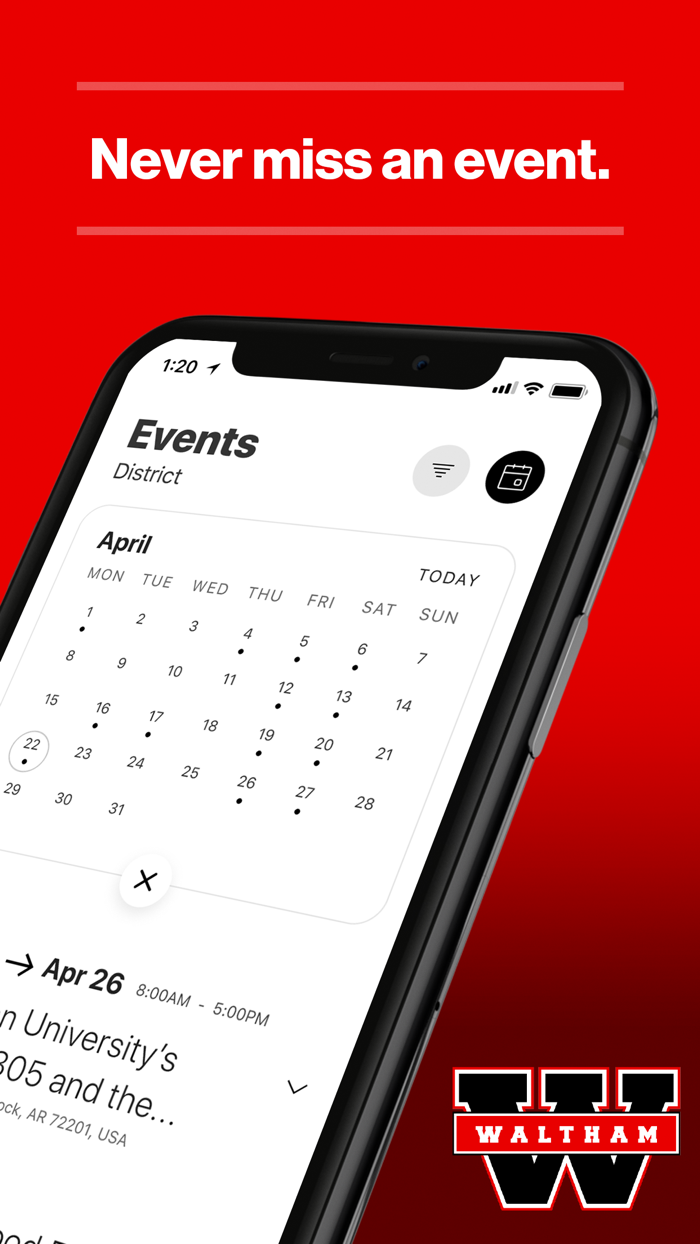 Waltham Elementary School, IL