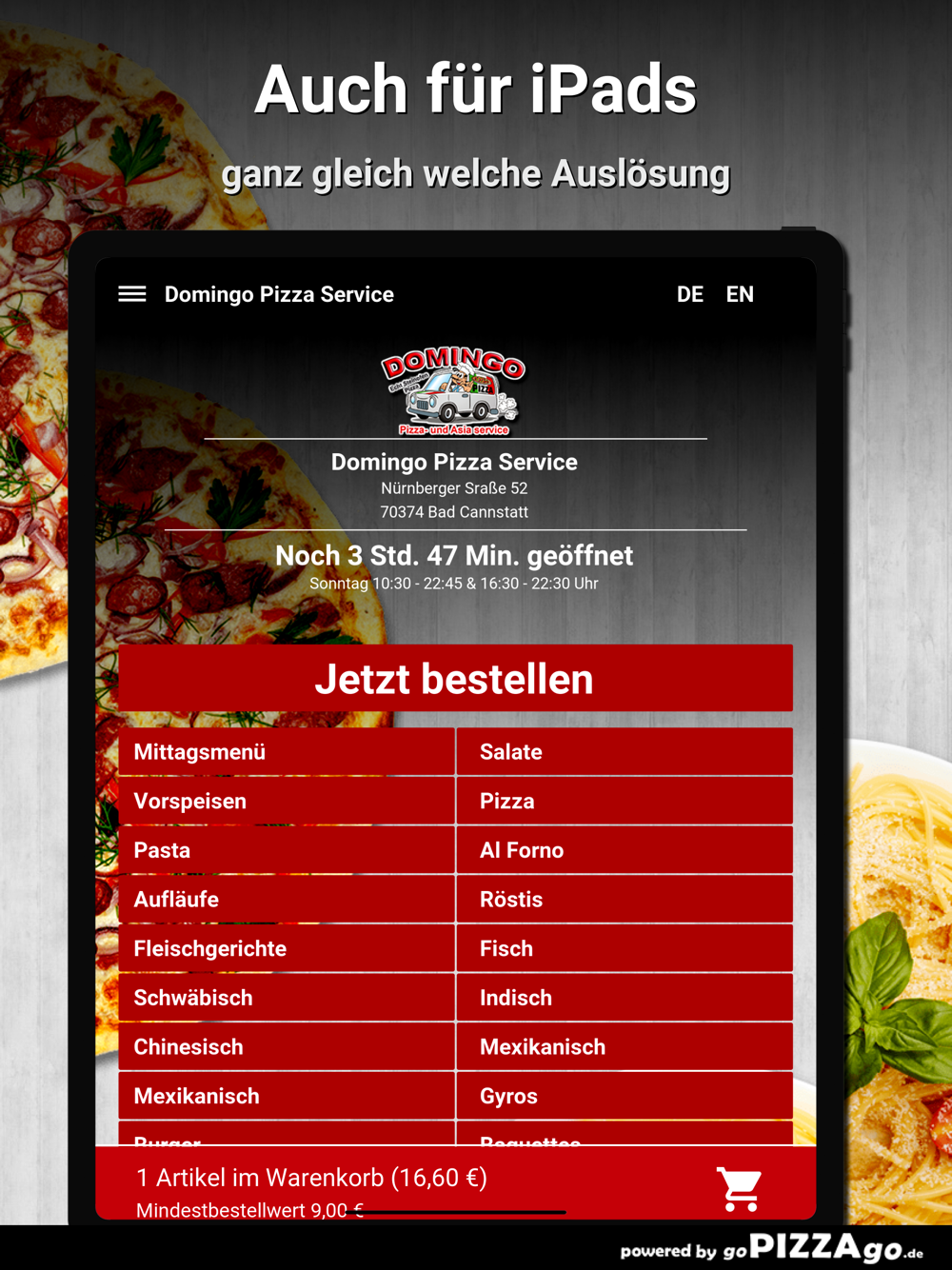 Domingo Bad Cannstatt Free Download App For Iphone Steprimo Com
