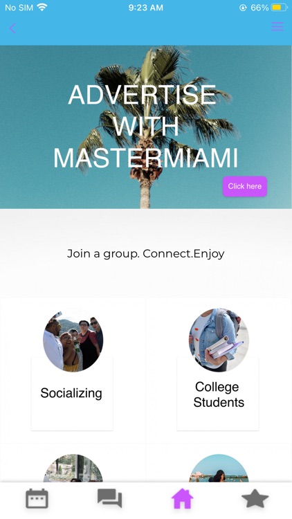 MasterMiami