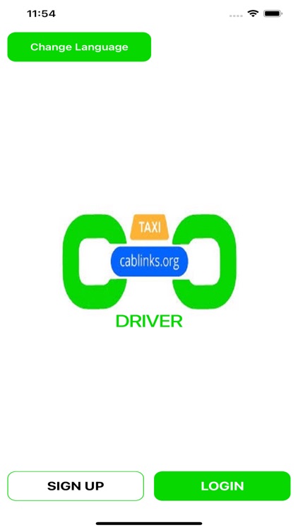 CablinksDriver