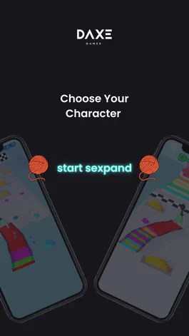 Game screenshot Carpet Ride apk
