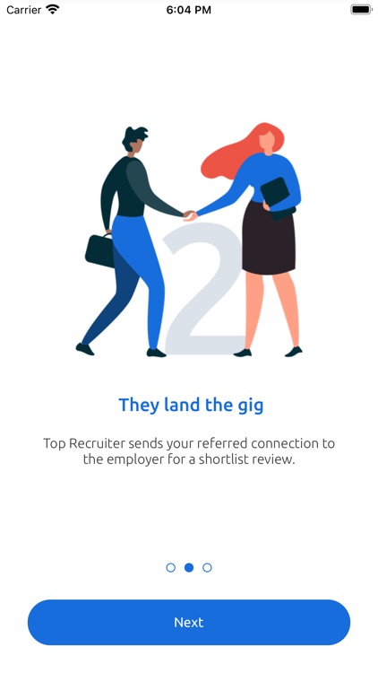 Competentia Inner Circle Dev