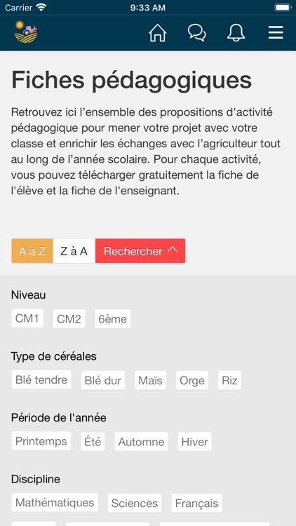 MonChamp screenshot-5