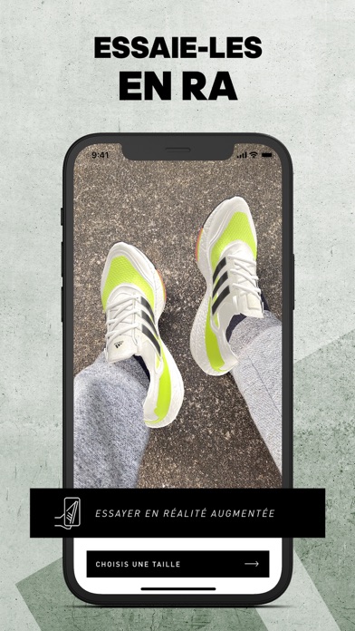 adidas adidas