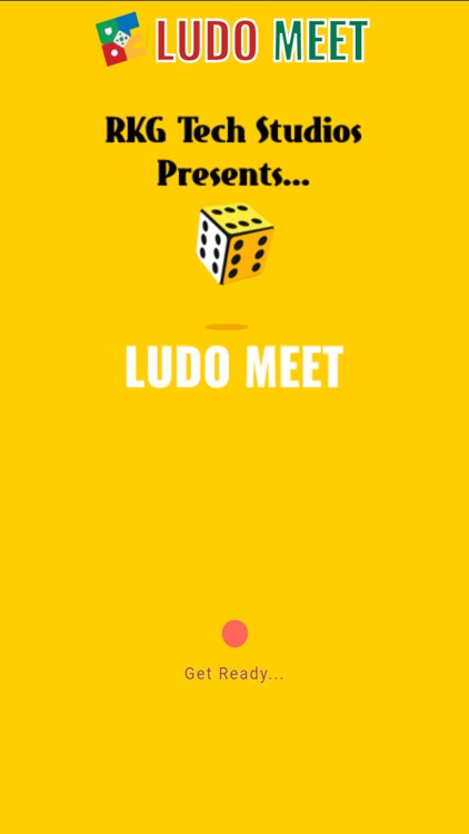 Ludo Meet