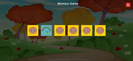 Game screenshot Kid Learn Fun Pack v1 hack