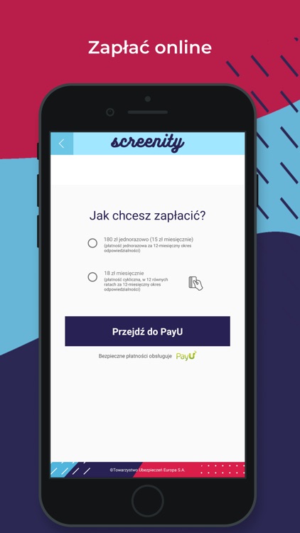 Screenity screenshot-4