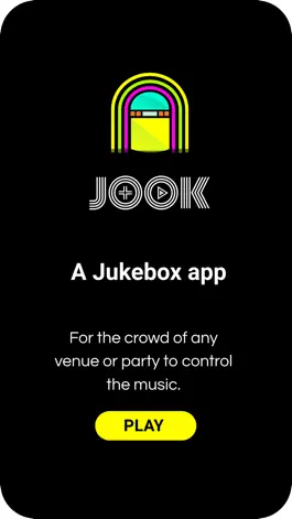 Game screenshot Jook mod apk