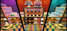 Game screenshot Super Star Chef : Cooking Game hack