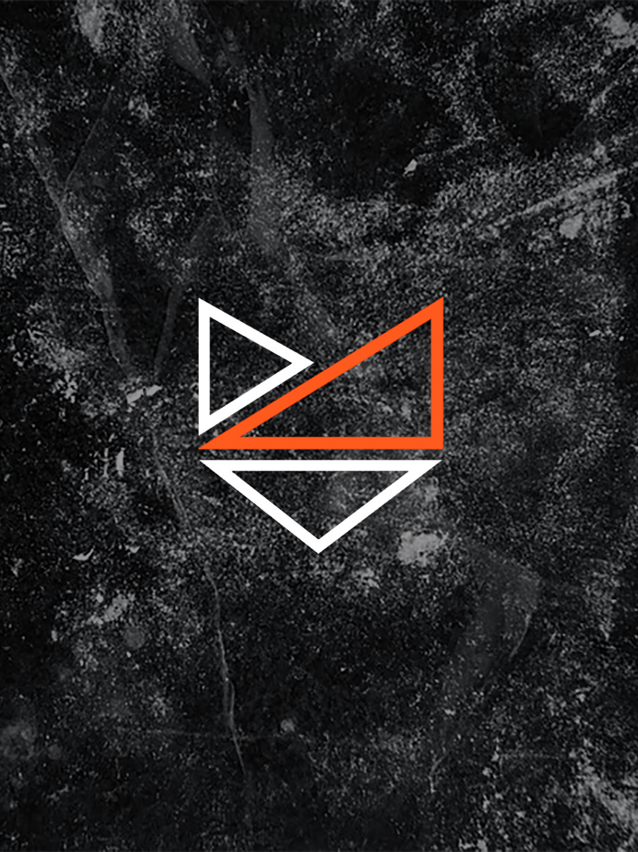 Fox Training Facility