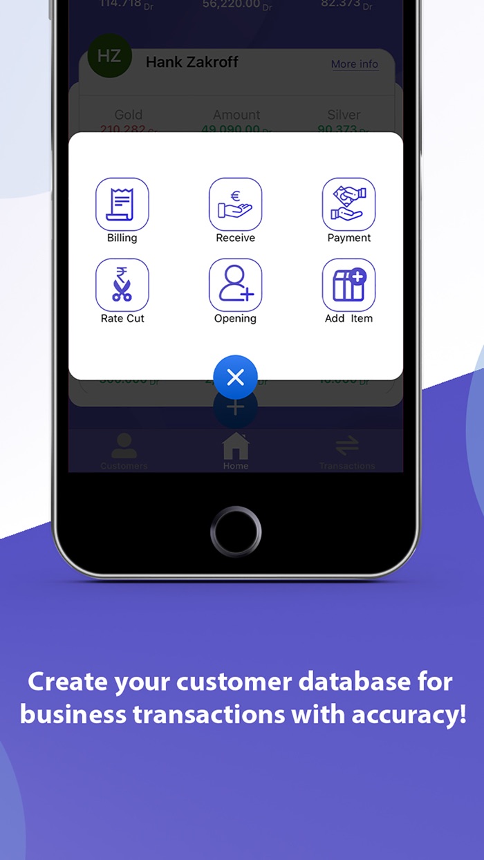 Albo - Wholesaler  Karagir