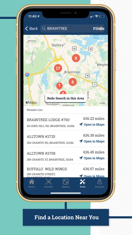MA Lottery screenshot-5