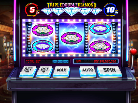 Tips and Tricks for Bravo Classic Slots:Vegas Game