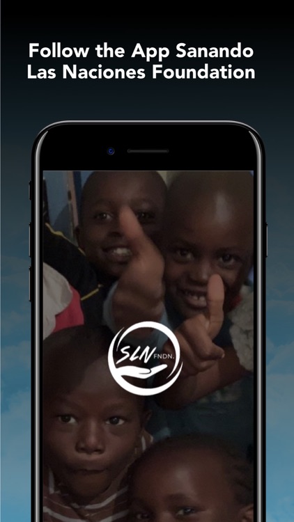 SLN Foundation
