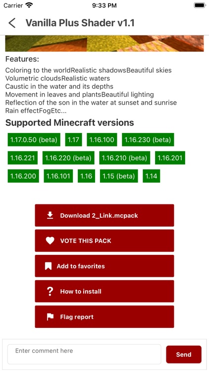 Minecraft: Minecraft Pocket Edition: Top 100 Skins and How to Get Them by  Red Stone