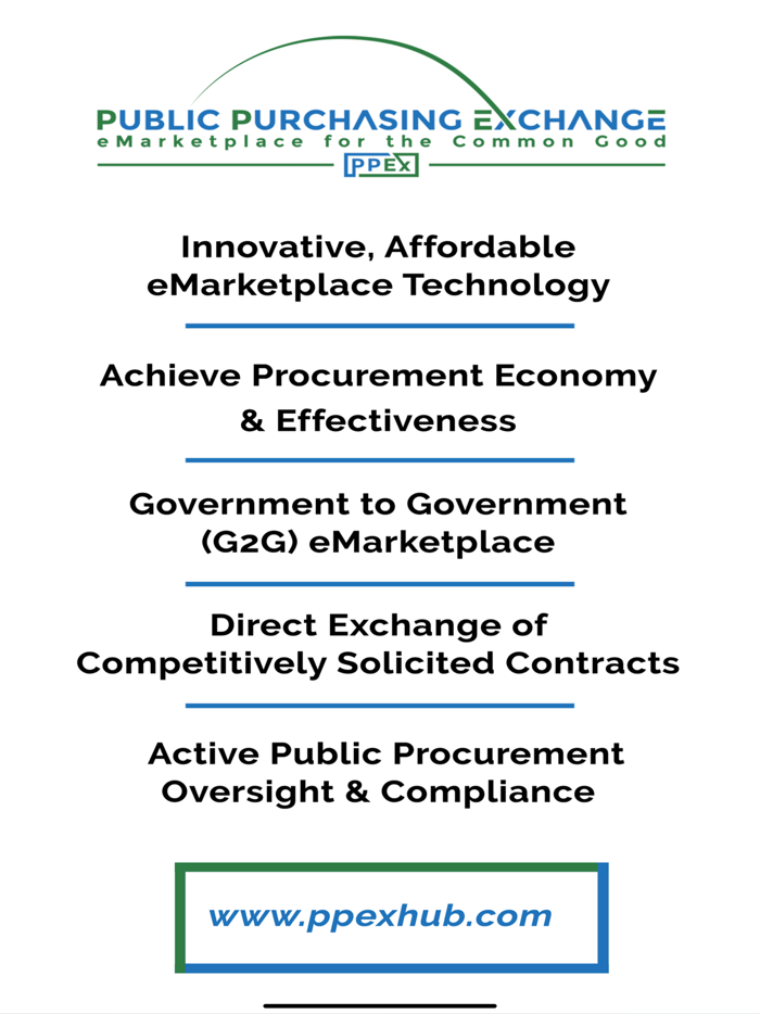 NIGP Forum Leadership Summit