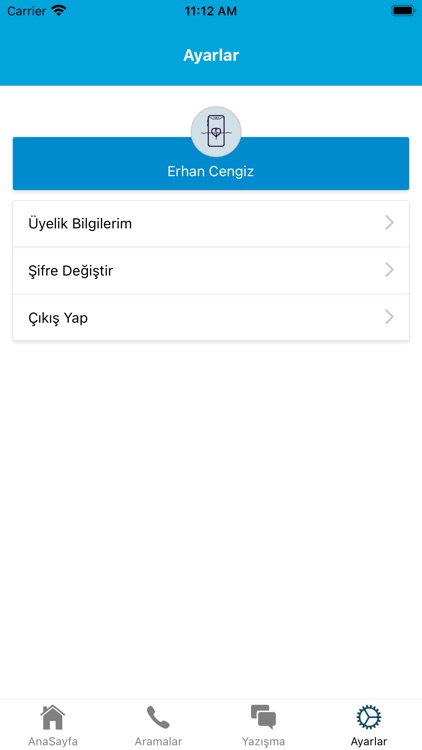 Oncoloc Doktor screenshot-3