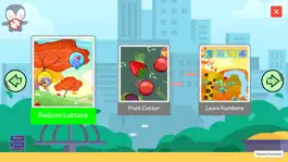 Game screenshot Kid Learn Fun Pack v1 mod apk