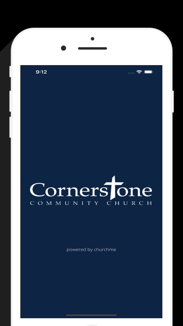 Cornerstone Jackson TN