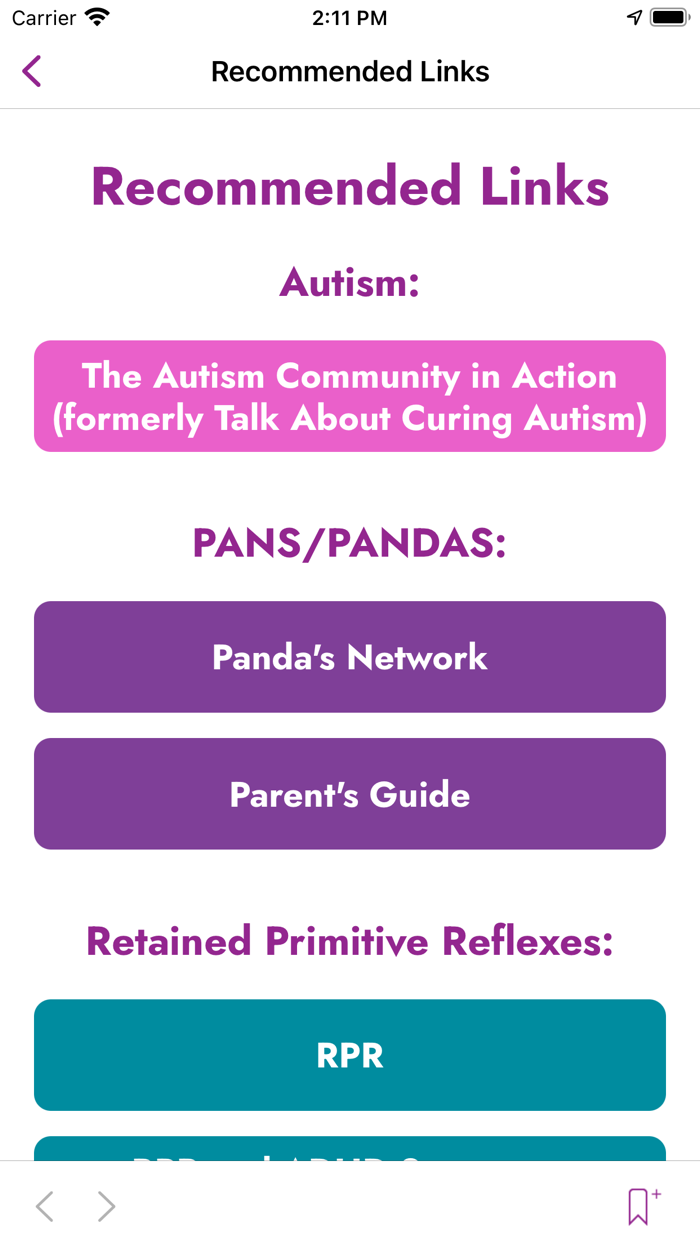 Covenant Chiro  Wellness