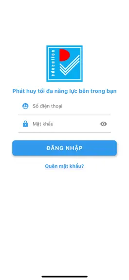 Game screenshot Rồng Việt EDU mod apk