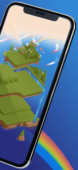 Game screenshot Climate Game apk