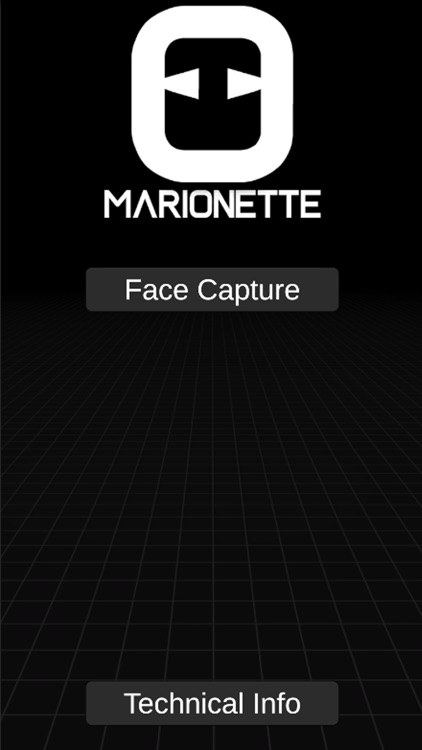 Marionette Remote