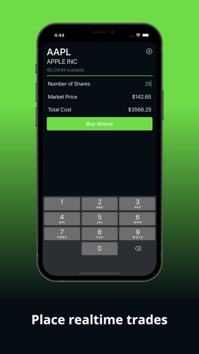 simple-stock-simulator-ipad-screen-shot-3