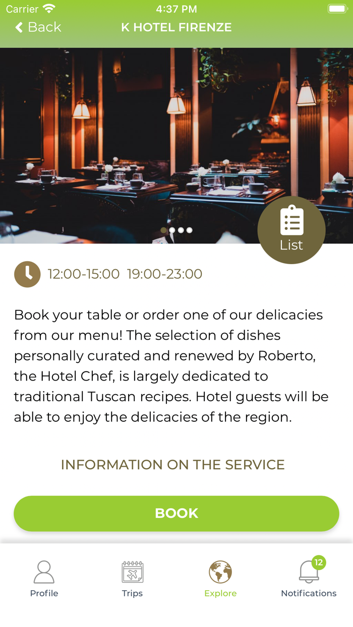 Vulcano - Mirto Crosia