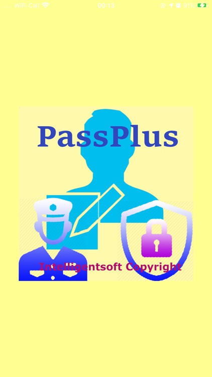 PassPlus