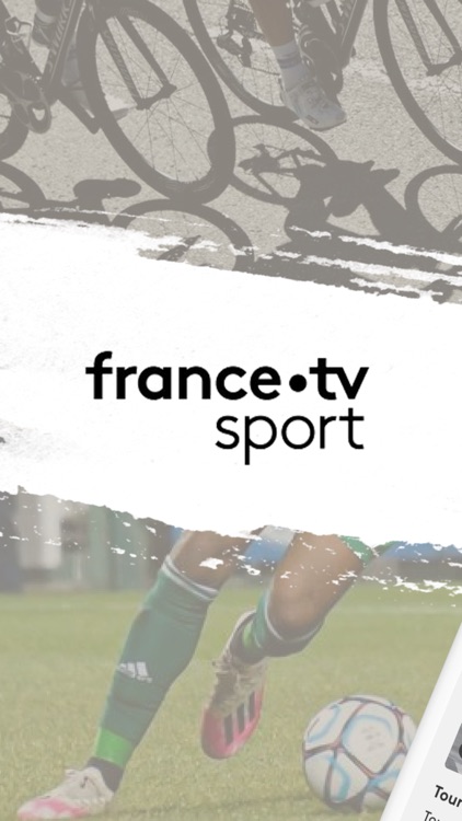 France tv sport: actu sportive