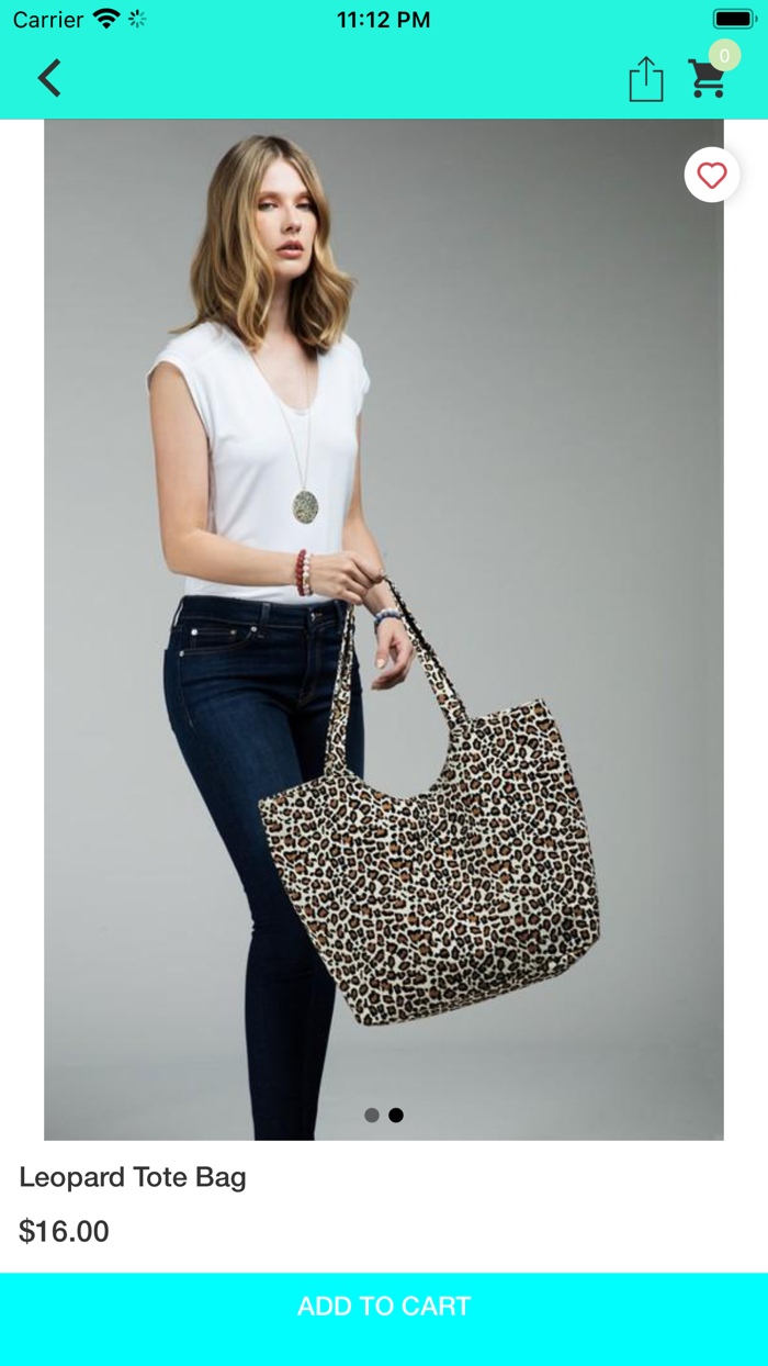 Clover Lake Boutique