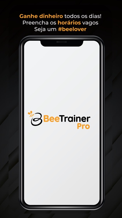 BeeTrainer Pro screenshot-5