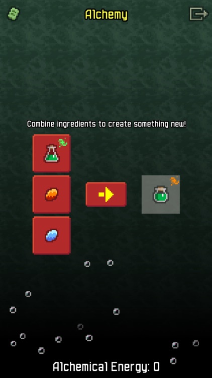 Shattered Pixel Dungeon screenshot-6