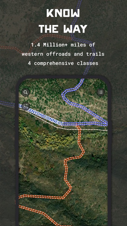 Scout To Hunt: Shed Hunt Maps screenshot-3