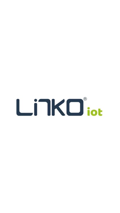 LINKO iot