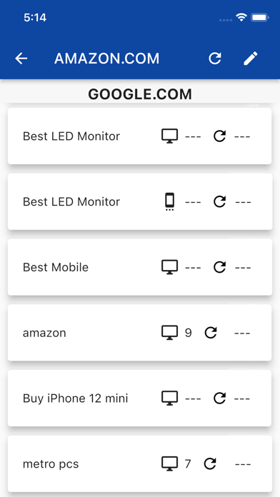 serp-rank-checker-ipad-screen-shot-4