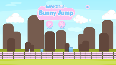 ImpossibleRabbitJump