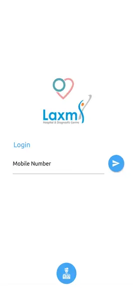 Game screenshot Laxmi Healthcare mod apk