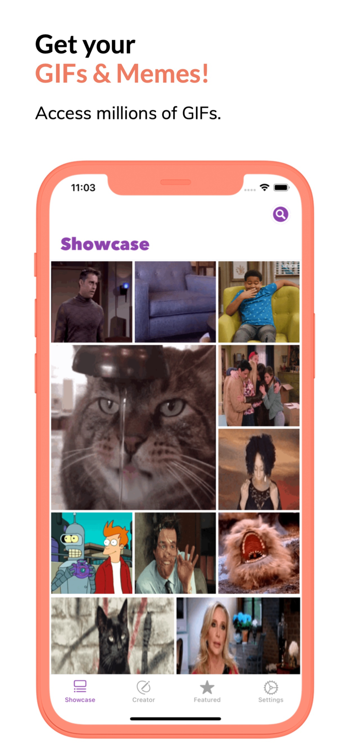 Gif Maker Video Convert live-