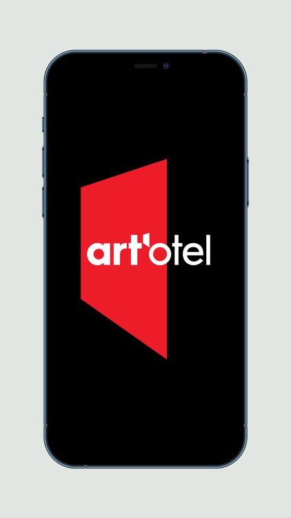 art'otel Services