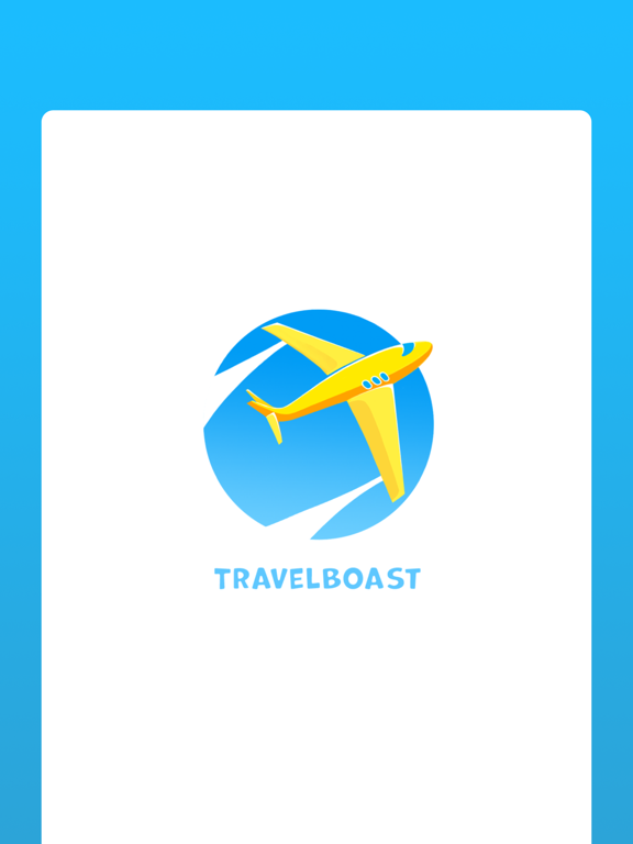 TravelBoast: Cartes de Voyage TravelBoast: Cartes de Voyage