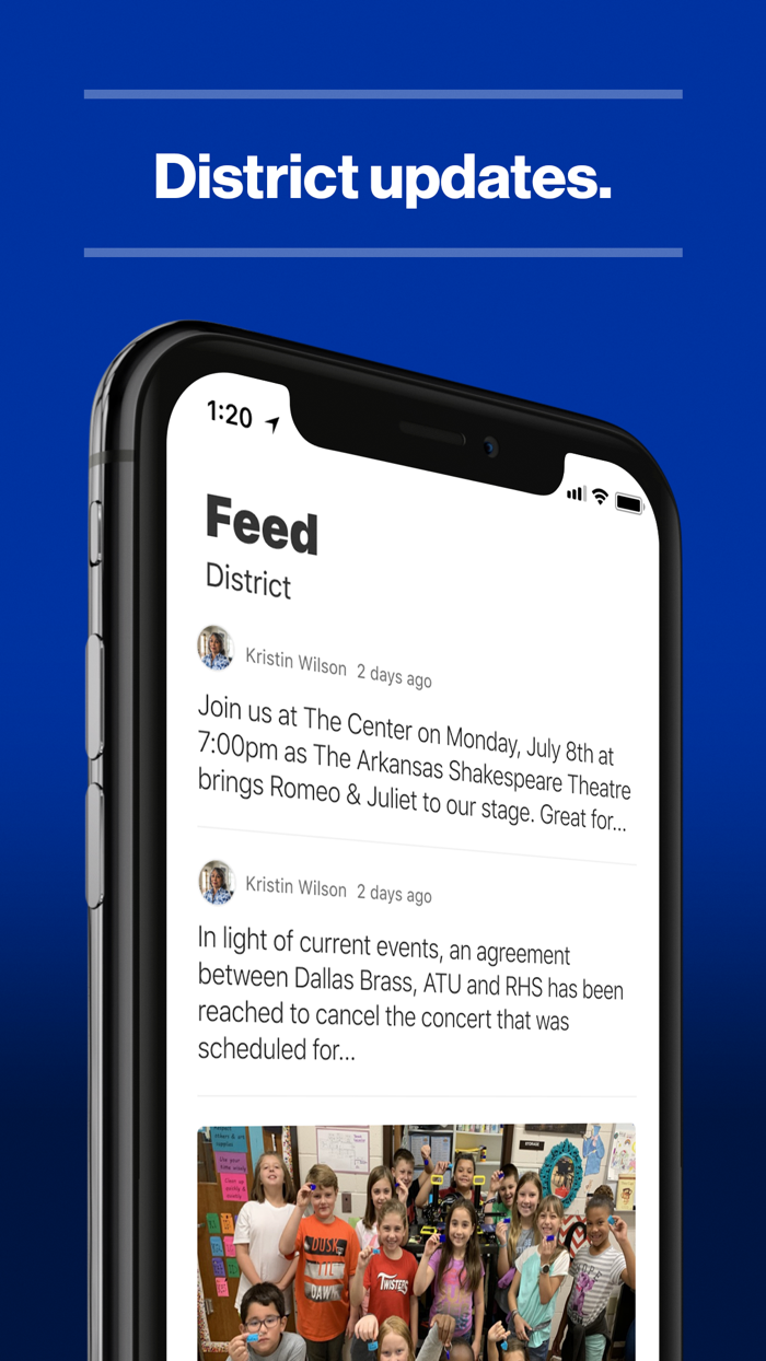 Bethany Christian School