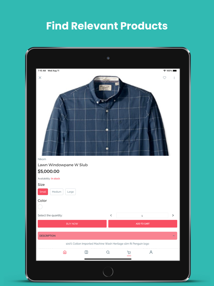 Firstwire Prime Store