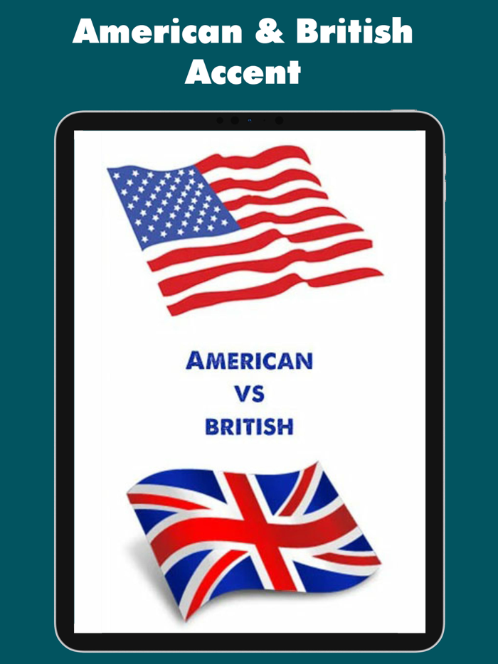 Learn English Speaking Offline